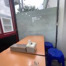 떡싸다구 | 친구엄마가 주시는 김밥 느낌 용화동 맛집 싸다구분식