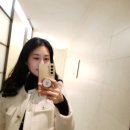 유경집 이미지