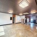 대구제일중학교 이미지