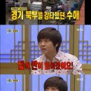 자연세탁소 이미지