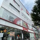 주전블루베리 | '다이소 부천중동본점' 간식 털어본 후기(+웨딩촬영용 간식꾸러미 만들기)