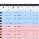1급수PC 이미지