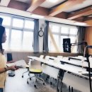 경주여자고등학교 이미지