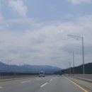 그림샘공방