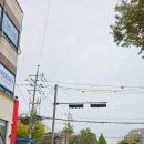 하늘카세차장 이미지