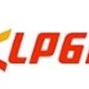 성문안 컨트리클럽 이미지