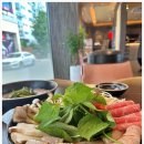 정성순대 이미지