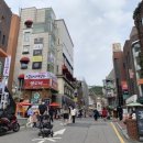 대학로_공영주차장 이미지