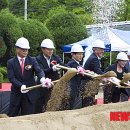 강원함바식당 이미지