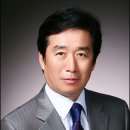 주신광고기업 이미지