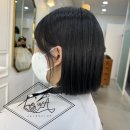 살롱드르와 이미지
