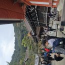 바람의 노래/최명운 이미지