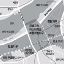 마스타종합정비 이미지