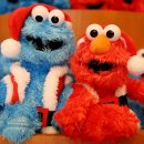 몬스터쿠키 이미지