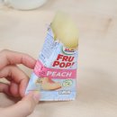 프룻팝 이미지