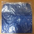 에코마켓 | 마우어 플로마켓 에코백 후기