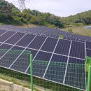 함지박포차 이미지