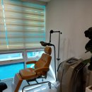 김상대한의원 이미지