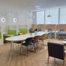 수원시 팔달구 팔달문로130번길 이미지