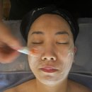 ㈜이마트동인천점 | 동인천피부관리 미플 이미아 동인천점/수분 수기관리