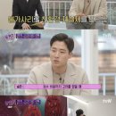 신화환경 이미지