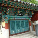 성모사 Daum카페