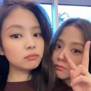 베이커리 투어 이미지
