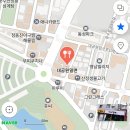 울산 밀면맛집]대공원 밀면 / 주차정보 / 대공원 맛집 리스트/대공원 빙수는 구빙담!/내돈내산/솔직후기