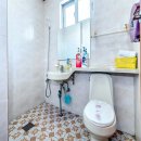 해룡펜션 이미지