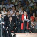 국제 중앙 체육관 이미지