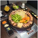 솥돈 - 김포시 김포한강9로75번길 56 | 솥돈