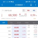 HK컴퍼니 이미지