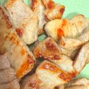 리버뷰아리아펜션 | 가을 워크샵 단체여행 장소 대성리 아리아리버뷰 풀빌라 펜션, 바베큐 장보기 후기