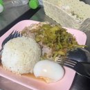 덮밥마켓 이미지