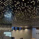 Moxy 서울 명동 / 게스트룸-1퀸베드, 게스트룸-장애인용 객실, 그 외 메리어트 서울 장애인객실 있는 호텔