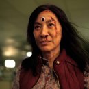 열린스틸(주) 이미지