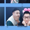 인생네컷 이미지