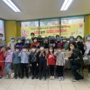 문산어린이집 이미지