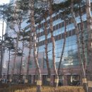 대우.롯데아파트상가 이미지