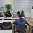 탑스영어교습소 - 노원구 섬밭로 258 | 탑스영어교습소