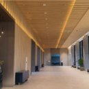 다온건축㈜ 이미지