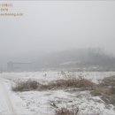 대전조돈길 이미지