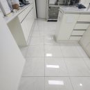 향남바로병원 이미지