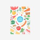 제주맥주주식회사 이미지