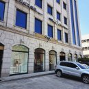 디지털미디어시티역 8번 출구 횡단보도 앞 | 백작피렌체 청담본점 / 예물 웨딩반지 상담 및 계약완료 후기, 청담웨딩밴드 완전 추천 [내돈내산]