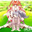 어뮤즈월드(주) 이미지