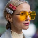 뮤뮤헤어 이미지