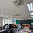 대전도마초등학교 | 도마초등학교에서 함께한 향기로운 비누 출강 수업 후기