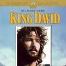David&Company