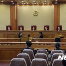 미소유통 - 북구 | 미소유통